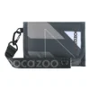 Coocazoo Wallet Dark Race