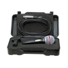 Mikrofon Alpha Audio Pro