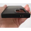 Maska Candy Shield za Samsung S24 Ultra/ S928B, Crna