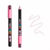 Uni Posca Paint Marker Pen PC-1MR - Pink