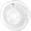 Spectrum PEBA Pure White - 1,75 mm / 800 g