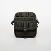 Torba Carhartt WIP Prescott Shoulder Pouch Oxide Green Universal