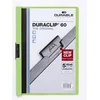 Mapa Duraclip 2209