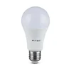 V-TAC E27 LED žarnica 8,5W, 806lm, A60 Farba svetla: Hladna bela