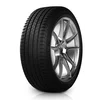 Michelin Latitude Sport 3 ( 255/50 R19 103Y EV Suitable, N0 )