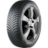 Falken WINTERPEAK F-SNOW 1 ( 265/65 R17 116T XL, Nordic compound )