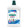 Razkužilo za perilo Sanytol - Active Fresh, 1l