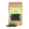 shumee Kadilo Yasmeen Pine 60 g