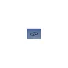 O-ring 16x1,8 za gibljiv nosilec