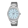 Casio Collection UTP-1302PD-2A2VEF