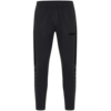 Hlače Jako Polyesterhose Power