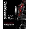 Deskbound