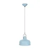 GLOBO visilica Romi 30770116