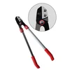DOLOMITE Makaze za grane LS15-08