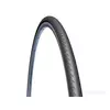 Mitas forward 700x20 black