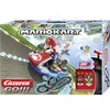 Carrera Go Nintendo Mario Kart 8 - 4,9 m