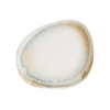 Plitki tanjir Knidos Vago 24cm Bonna