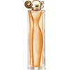 Živanši ženski parfem Organza EDP, 100 ml