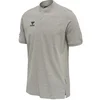 ajica Huel hlOVE GRID POLO