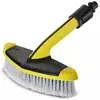 KARCHER CREVO VISOKOG PRITISKA XK 10 K2-K7 10M