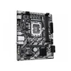 Gigabyte Matična ploča H810M K, rev. 1.x