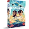 Sky Team