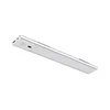 Globo 42408 - LED prigušiva punjivo svetlo za ispod polica TRISTAN 1,4W/5V 1100mAh 24 cm