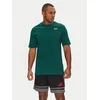 adidas Majica Lounge Still Life Bowl Graphic JJ3961 Zelena Regular Fit