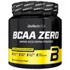 BioTech Bcaa Zero 360 g limonin ledeni čaj