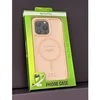 iPhone 13 Pro Bavitel MagSafe pink
