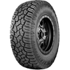 Yokohama Geolandar X-AT (G016) ( LT295/70 R17 121/118Q 10PR, POR, RPB )
