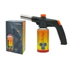 ELICO Plinski gorilnik RK-5004 + 300 ml plin