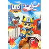 Leo: The Firefighter Cat XBOX LIVE Key EUROPE