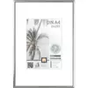 RAM ZA SLIKE 30,7/22,1 cm