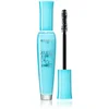 BOURJOIS Maskara Volume Glamour crna