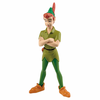 Igralna figurica Peter Pan - Bullyland