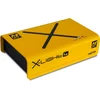 M-Live X-Light 4 USB avdio vmesnik - zvočna kartica (Kot novo)