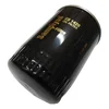 Ursus Filter ulja 18129