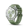 Xiaopijiang Zamenska narukvica za pametni sat za Huawei Watch GT6 Pro/GT5/GT4/3/2, Zelena