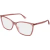 Gucci GG0025O 023