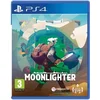 Moonlighter (PS4)