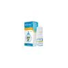 Unimed Pharma Ocuflash blue kapi za oči, 10ml
