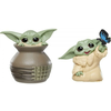 Hasbro Star Wars the Mandalorian Baby Grogu™ s2e6 je določil nagrado