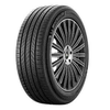 Michelin Primacy 5 ( 235/40 R18 95Y XL sa zaštitnom lajsnom za felne (FSL) )