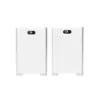 Huawei Energy Storage LUNA2000 E0 20 kWh SET