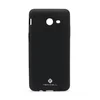 TERACELL Torbica Giulietta za Samsung J527 Galaxy J5 2017 (USA) crna