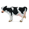 COLLECTA Mac Toys Friesianska krava Figurica