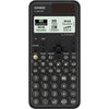 Kalkulator Casio - FX-991 CW, znanstveni 10+2-znamenkasti, crni