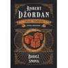 Točak Vremena - Bodež Snova - Robert Džordan ( 15452 )