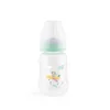 Elfi plastična flašica – Super Clear FUN IN THE PARK 125 ml – Maca